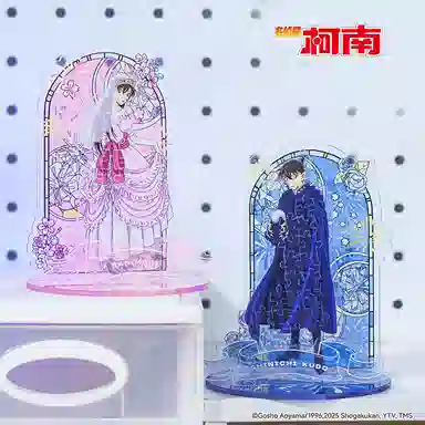 3D-JP 77pcs81pcs HD1066HD1065