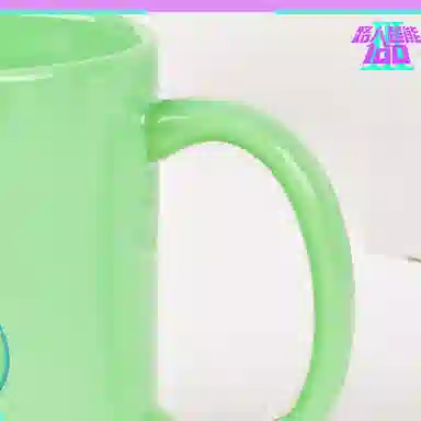 BOOM COMIC 100 S3 IP