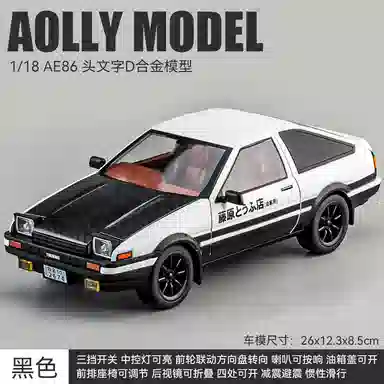 AE86118