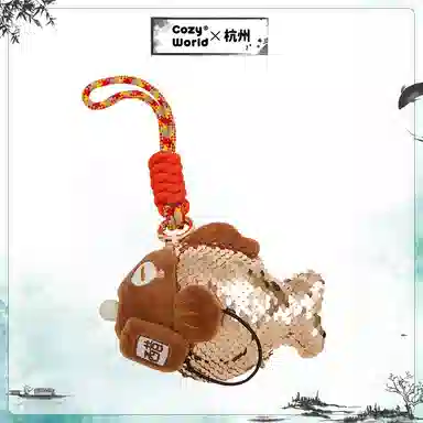 CozyWorld 13cm13.5cm14cm10cm9cm12.8cm15.5cm