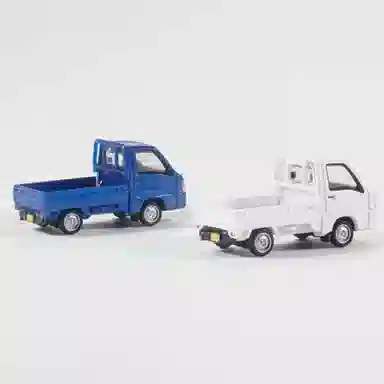 TAKARA TOMY 155 TP27