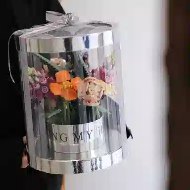 601pcs-1000pcs GRSJ-25