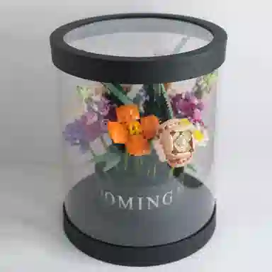 601pcs-1000pcs GRSJ-25