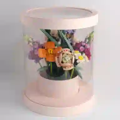 601pcs-1000pcs GRSJ-25