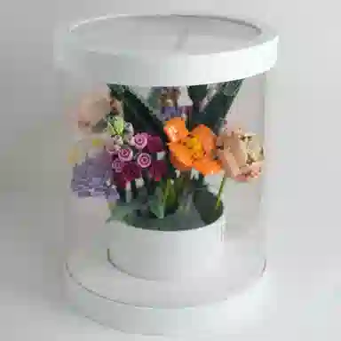 601pcs-1000pcs GRSJ-25