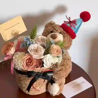 XTHOT 38cm