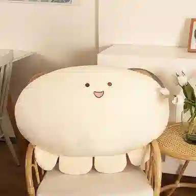 23cm40cm50cm60cm70cm