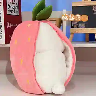 35cm50cm