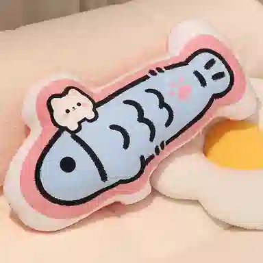 50cm60cm