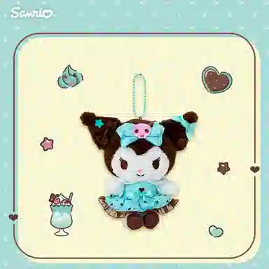 Sanrio Hello Kitty 18cm20cm21cm