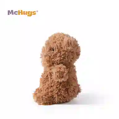 McHugs 10cm
