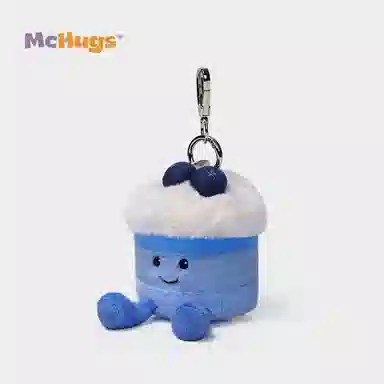 McHugs 12cm