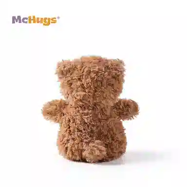 McHugs 10cm