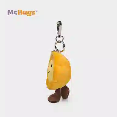 McHugs 12cm