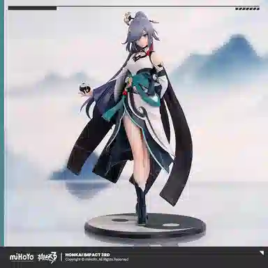 MIHOYO 18 3