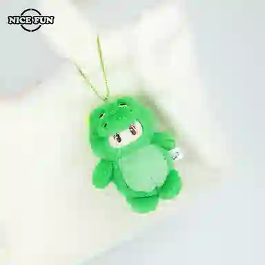 NICE FUN 10cm-12cm