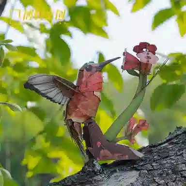 0-300pcs BWWC-2506-0001