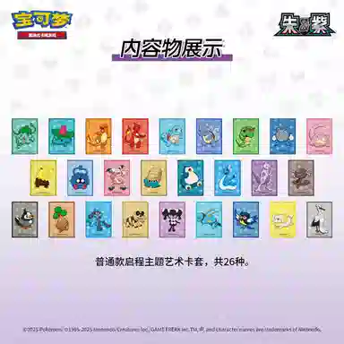 POKEMON PTCG