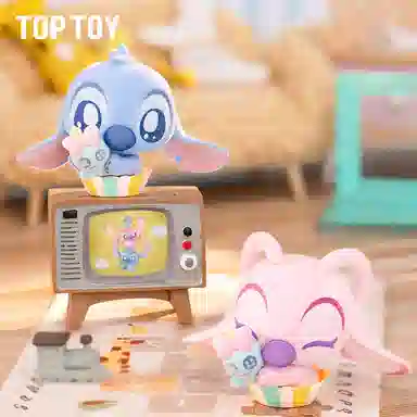 TOP TOY 16