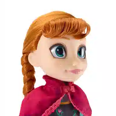 Disney x Disney store