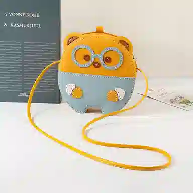 EDDO KIDS diy