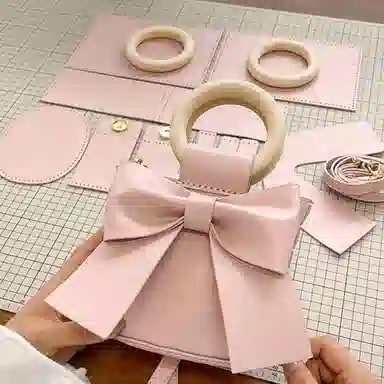 EDDO KIDS diy