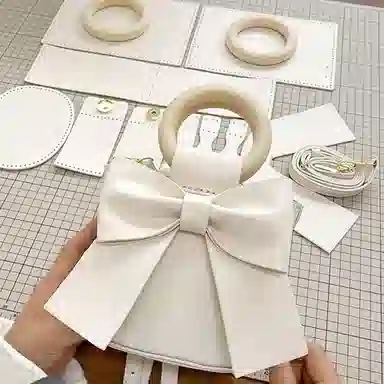 EDDO KIDS diy