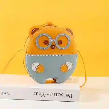 EDDO KIDS diy