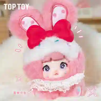 TOP TOY 8