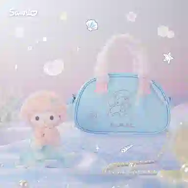 Sanrio Hello Kitty 12cm13.5cm