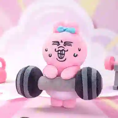 TOP TOY 8