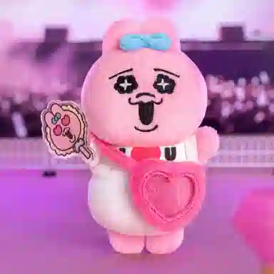 TOP TOY 8