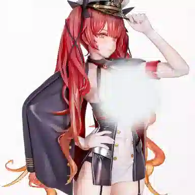 ALTER ver. 26cm