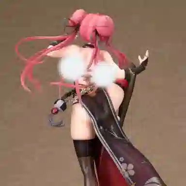 ALTER ver. 28cm