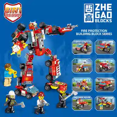70pcs-75pcs 913001