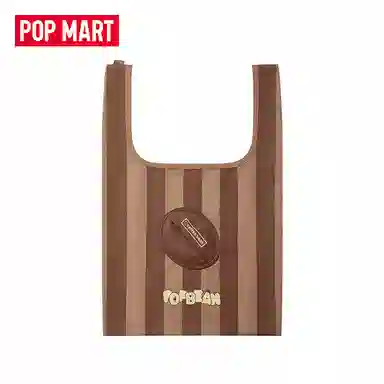 POP MART The Monsters LABUBU CRYBABY