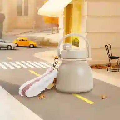 Disney x Disney store IP