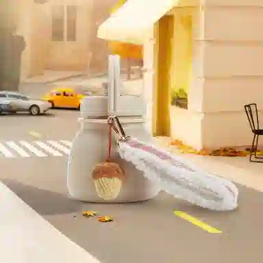 Disney x Disney store IP