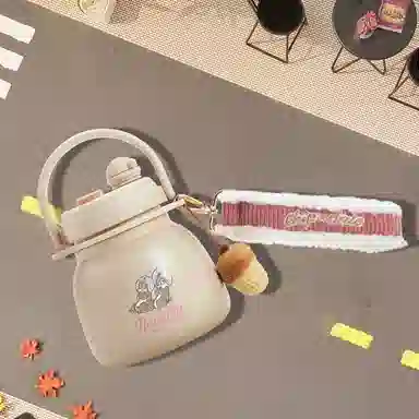 Disney x Disney store IP