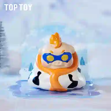 TOP TOY
