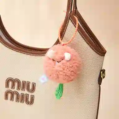 CozyWorld 8.5cm7cm6cm11cm8cm