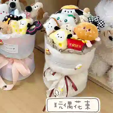 27cm30cm