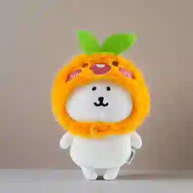 MINISO x chiikawa 20cm