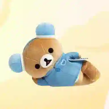 SANXINGDUI MUSEUM 16cm