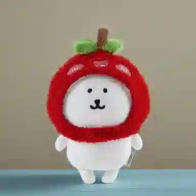 MINISO x chiikawa 20cm