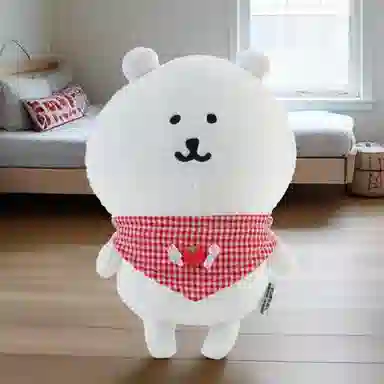 MINISO x chiikawa 20cm