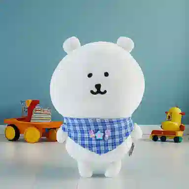 MINISO x chiikawa 20cm