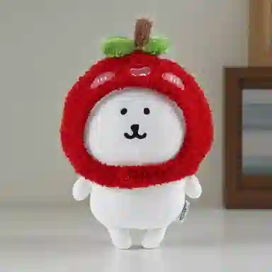 MINISO x chiikawa 20cm