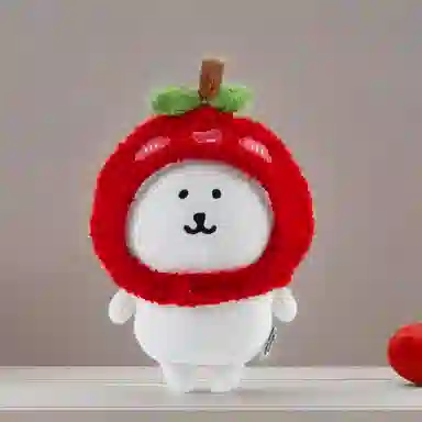 MINISO x chiikawa 20cm