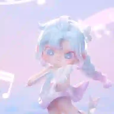 TNT SPACE DORA
